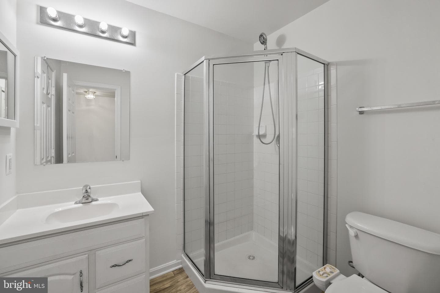 44138 Allderwood Terrace photo 20