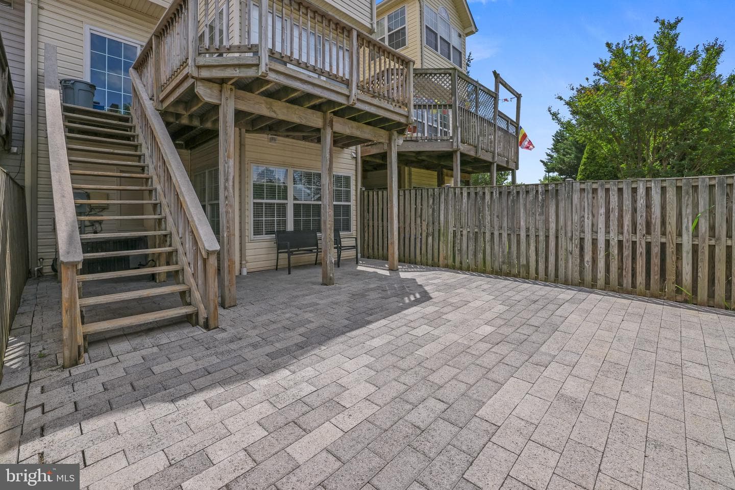 44138 Allderwood Terrace photo 21