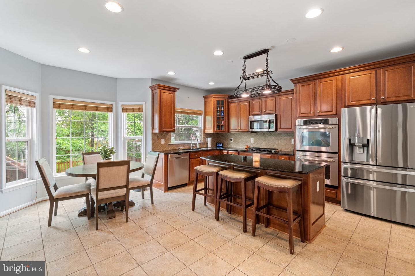 42026 Zircon Drive photo 10