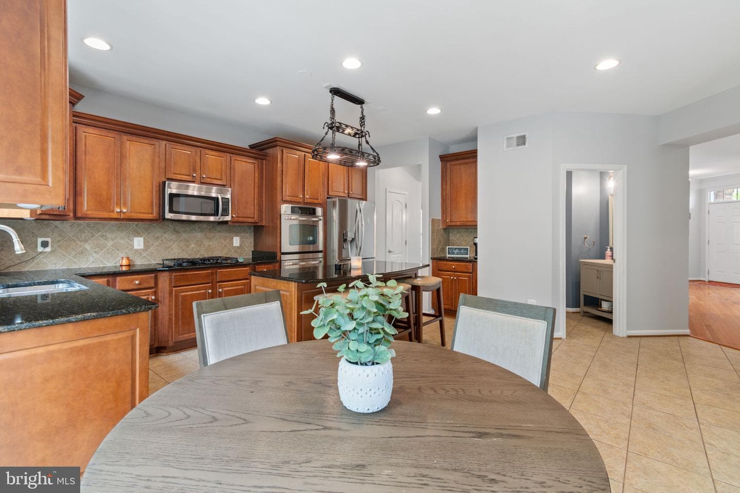 42026 Zircon Drive photo 11