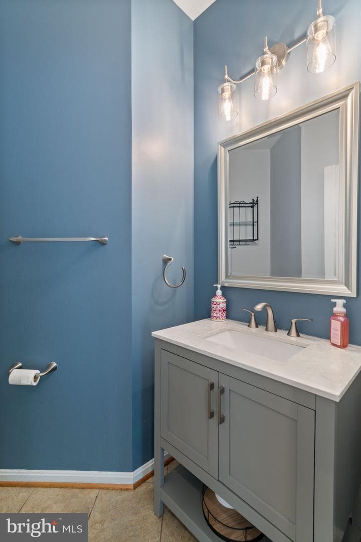 42026 Zircon Drive photo 14