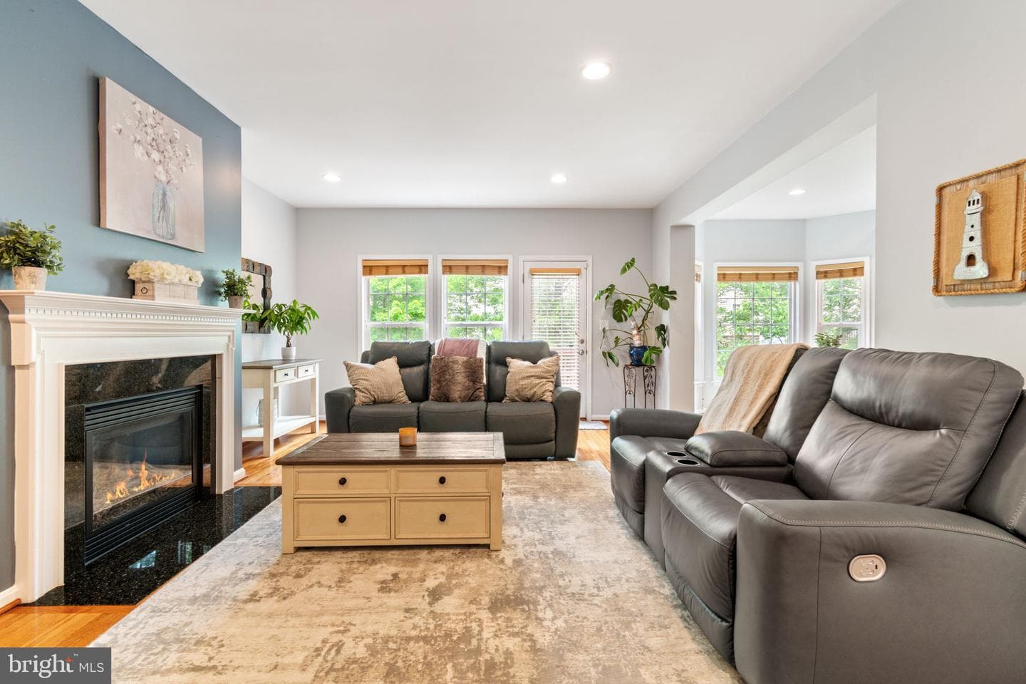 42026 Zircon Drive photo 16