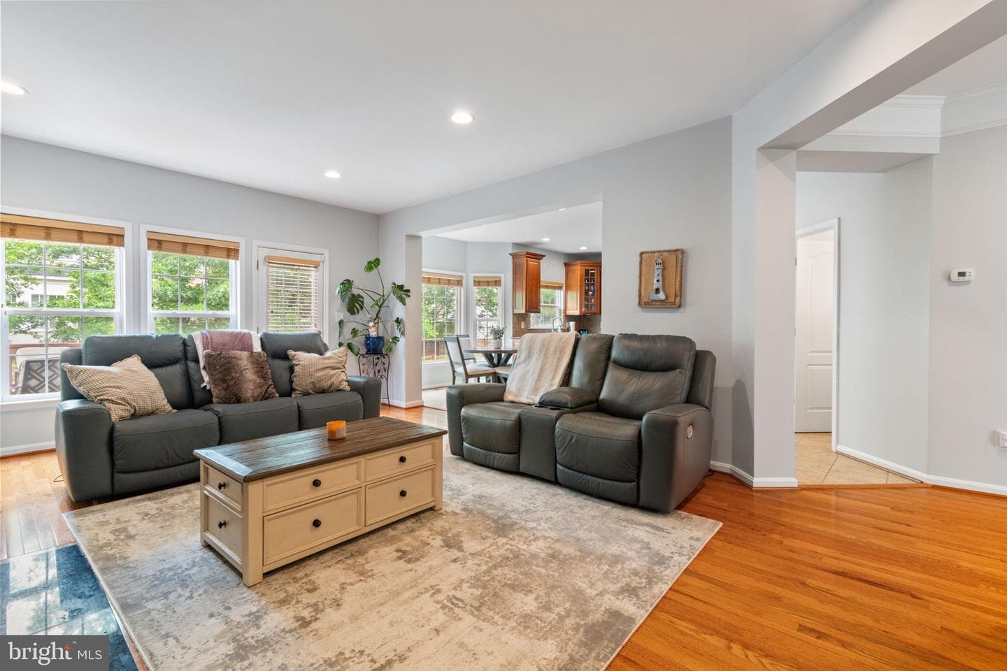 42026 Zircon Drive photo 17