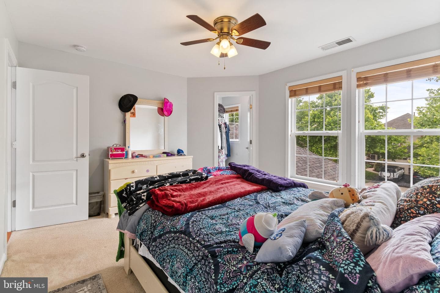42026 Zircon Drive photo 18