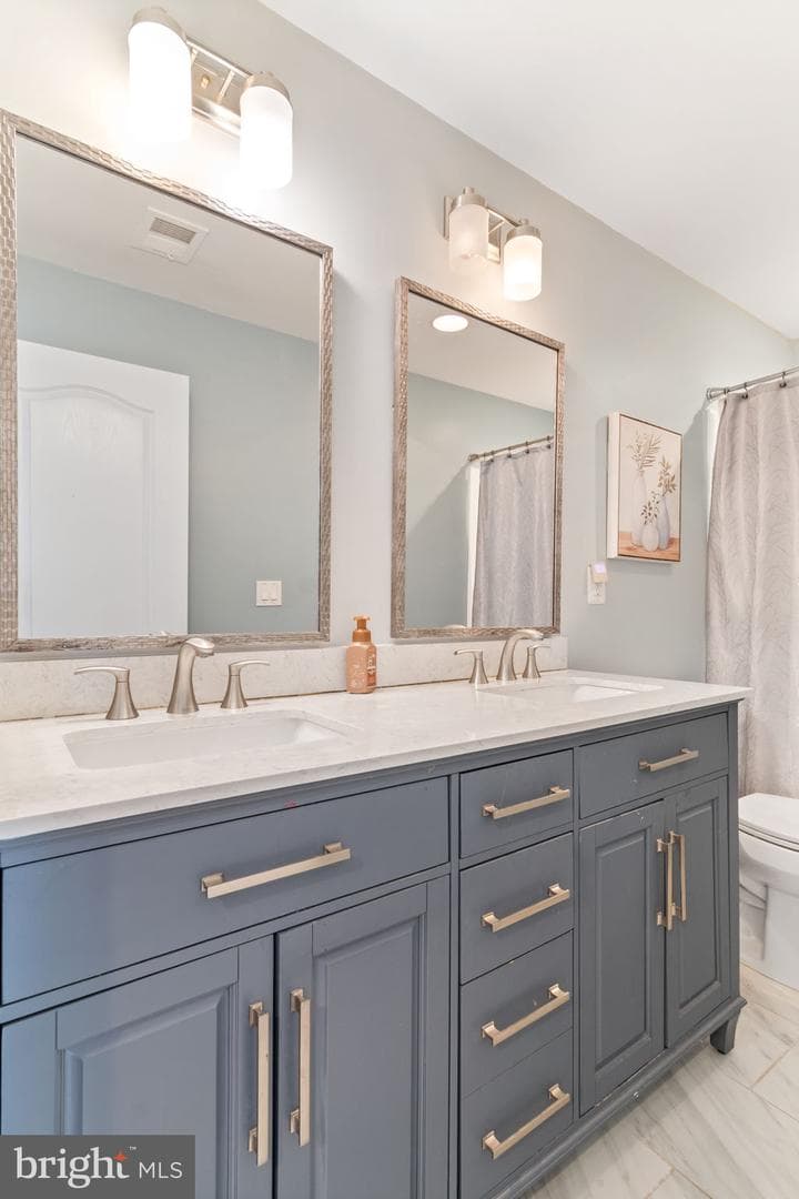 42026 Zircon Drive photo 20