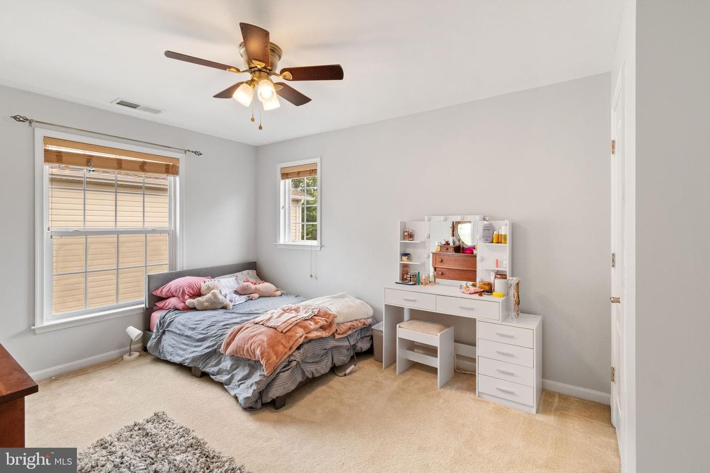 42026 Zircon Drive photo 21
