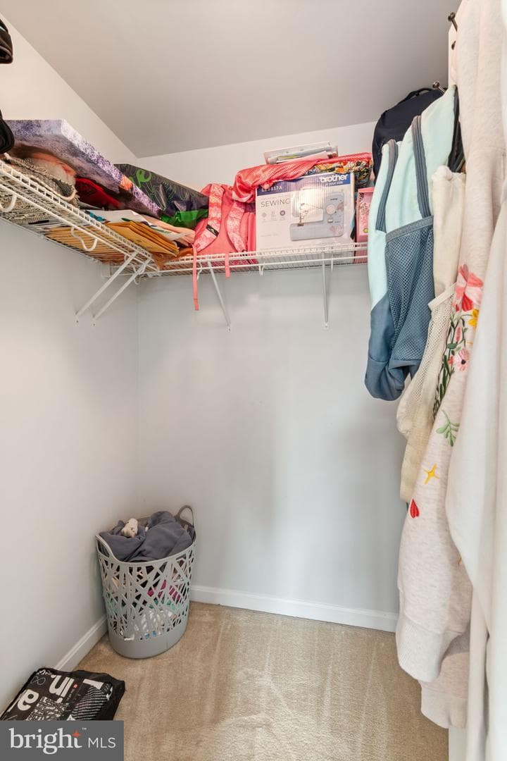 42026 Zircon Drive photo 22