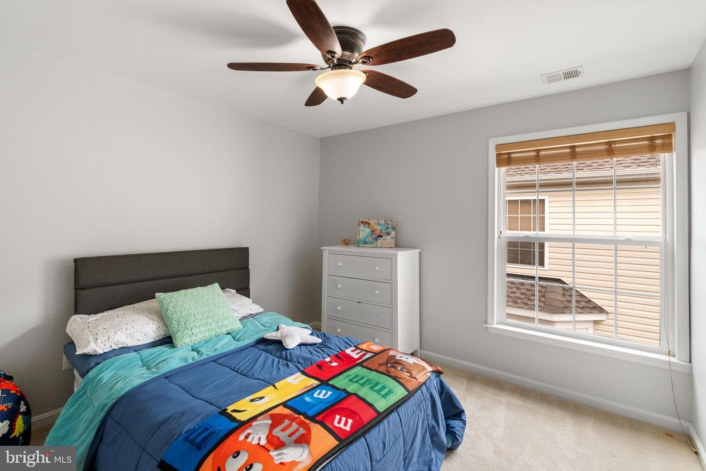 42026 Zircon Drive photo 23