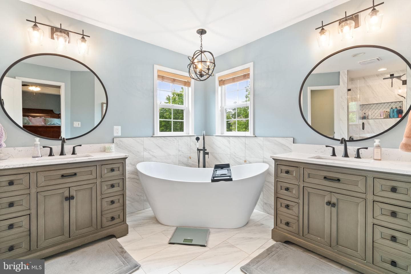 42026 Zircon Drive photo 28