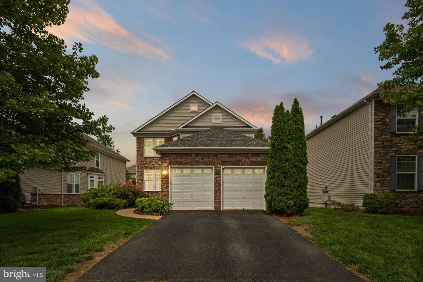 42026 Zircon Drive photo 3