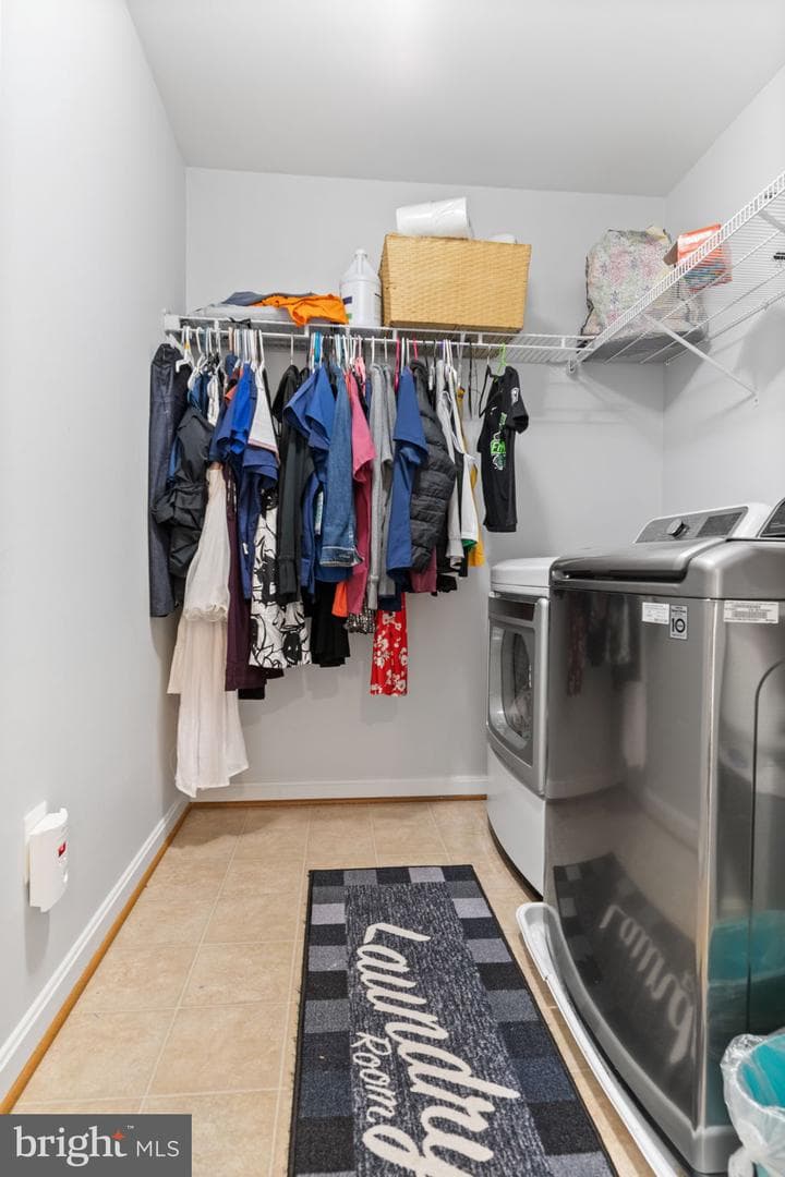 42026 Zircon Drive photo 30