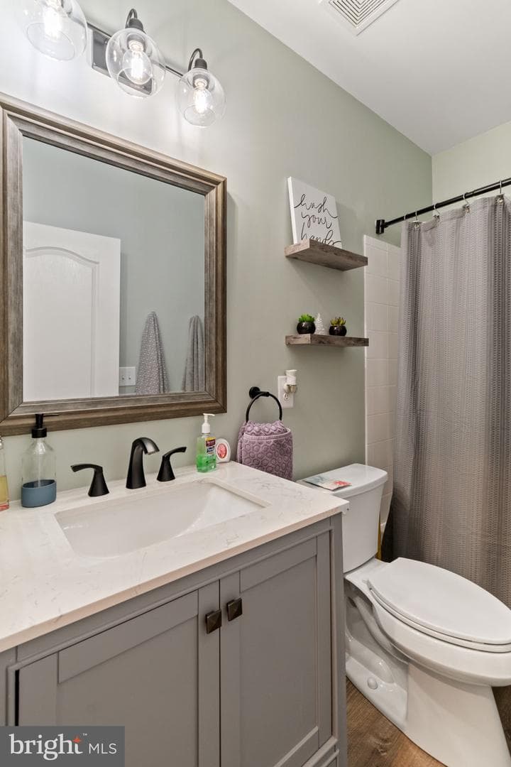 42026 Zircon Drive photo 33