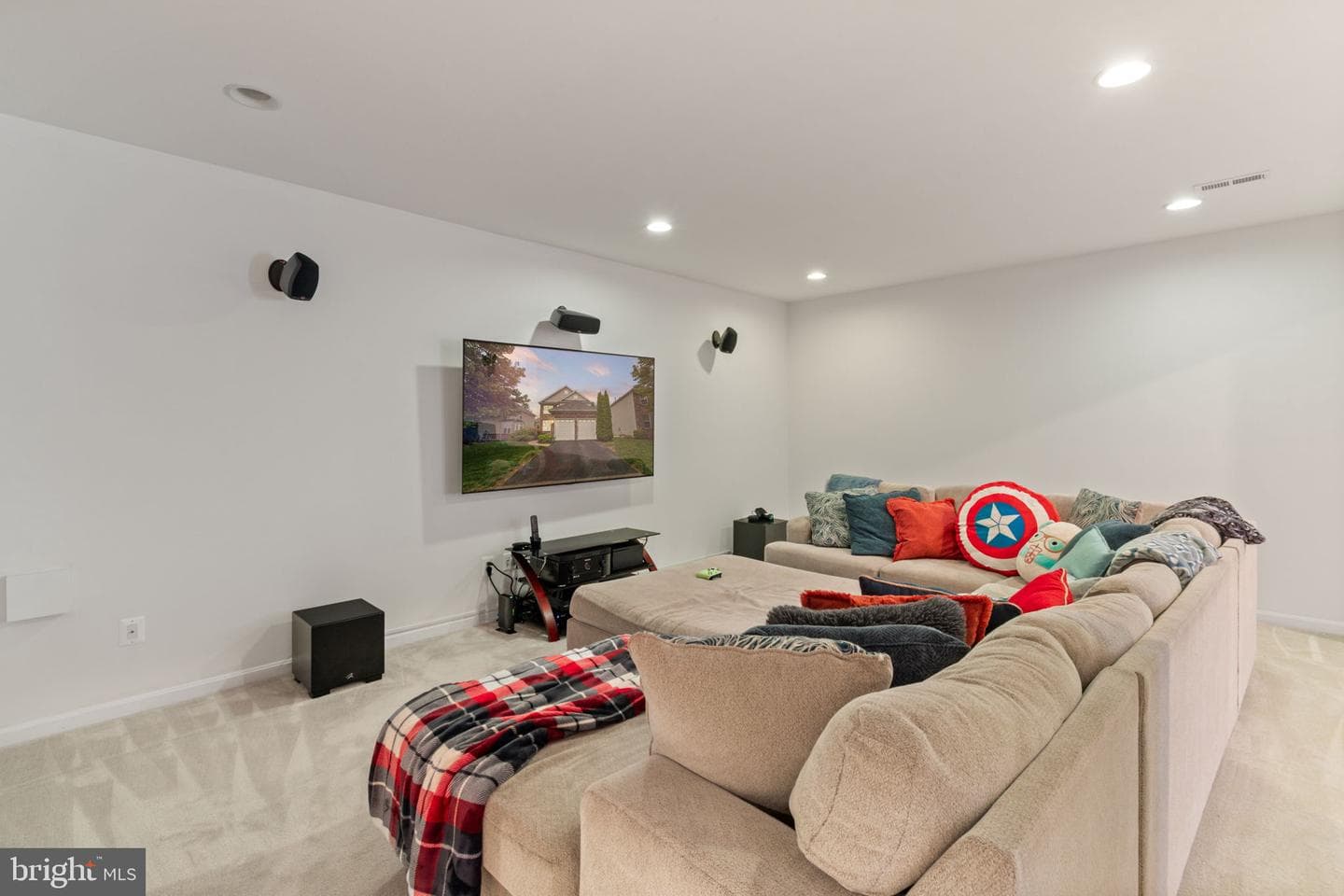 42026 Zircon Drive photo 34