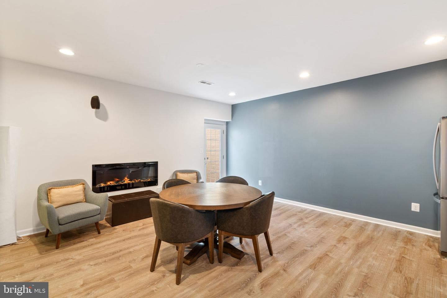 42026 Zircon Drive photo 36