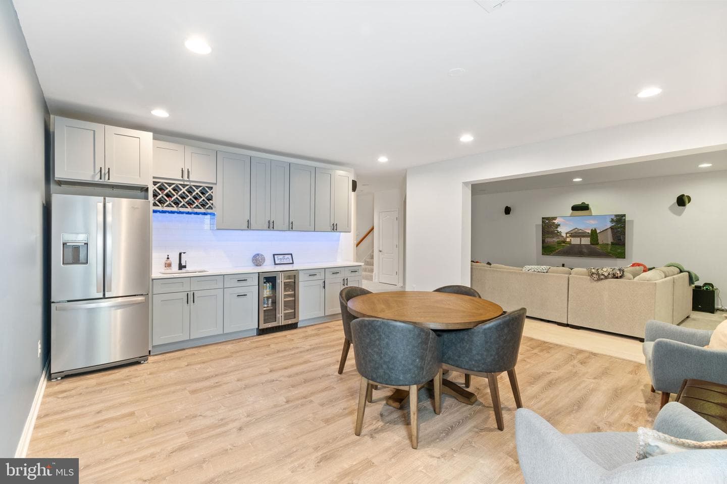 42026 Zircon Drive photo 37