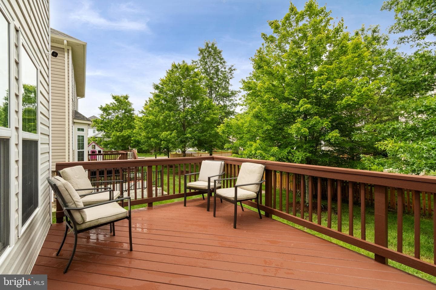 42026 Zircon Drive photo 38