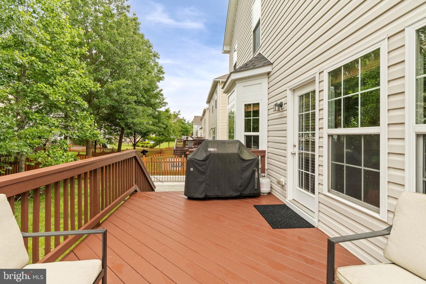 42026 Zircon Drive photo 39