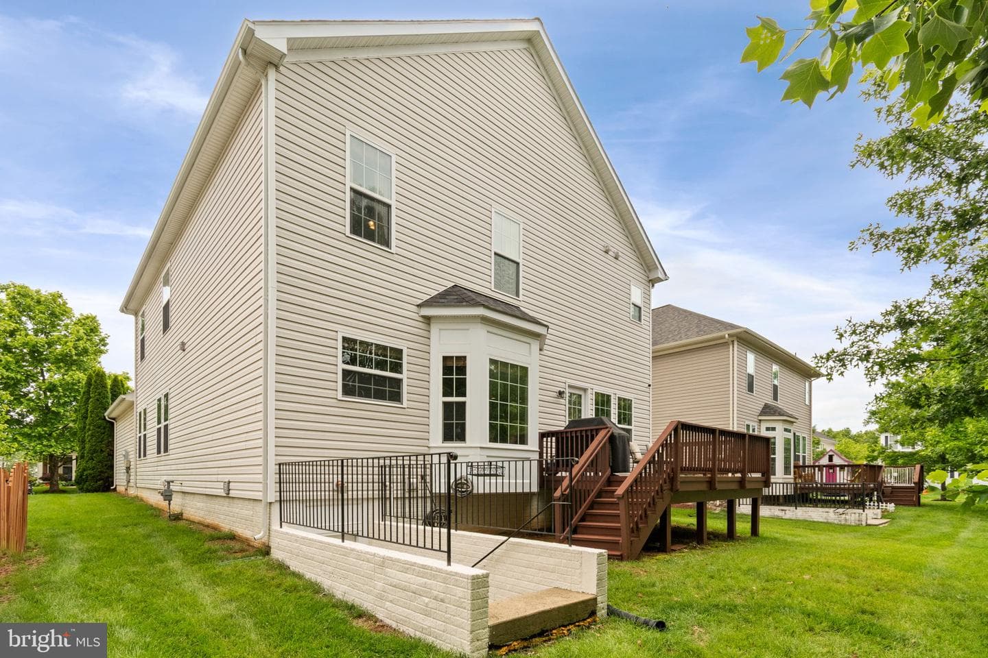 42026 Zircon Drive photo 40