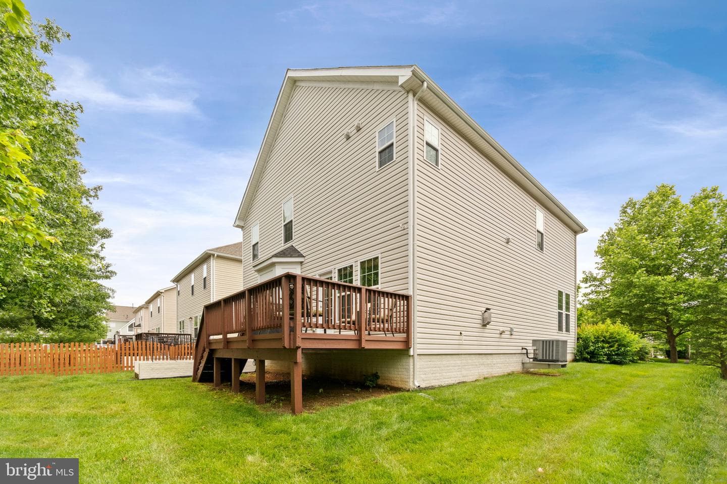 42026 Zircon Drive photo 41