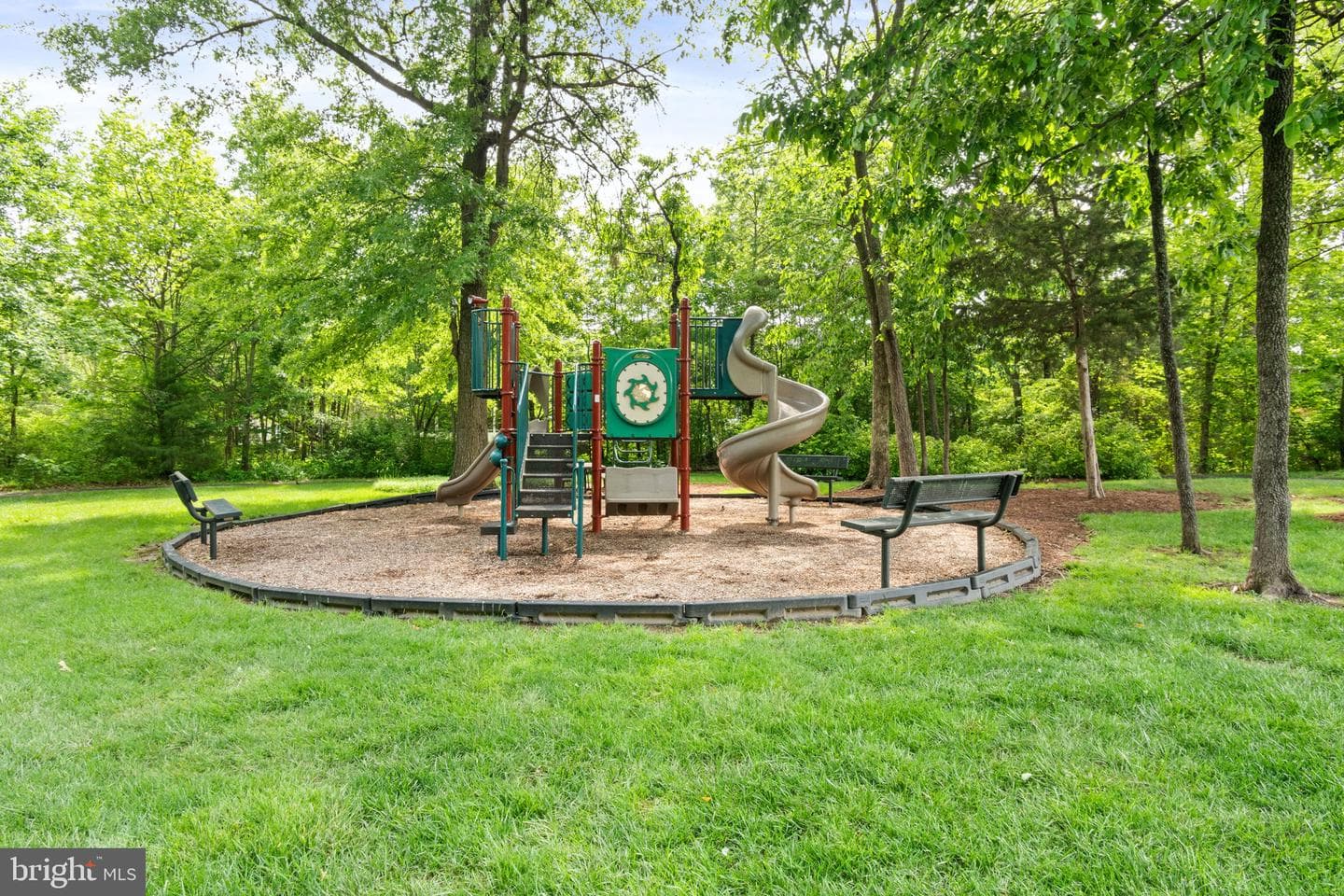 42026 Zircon Drive photo 43