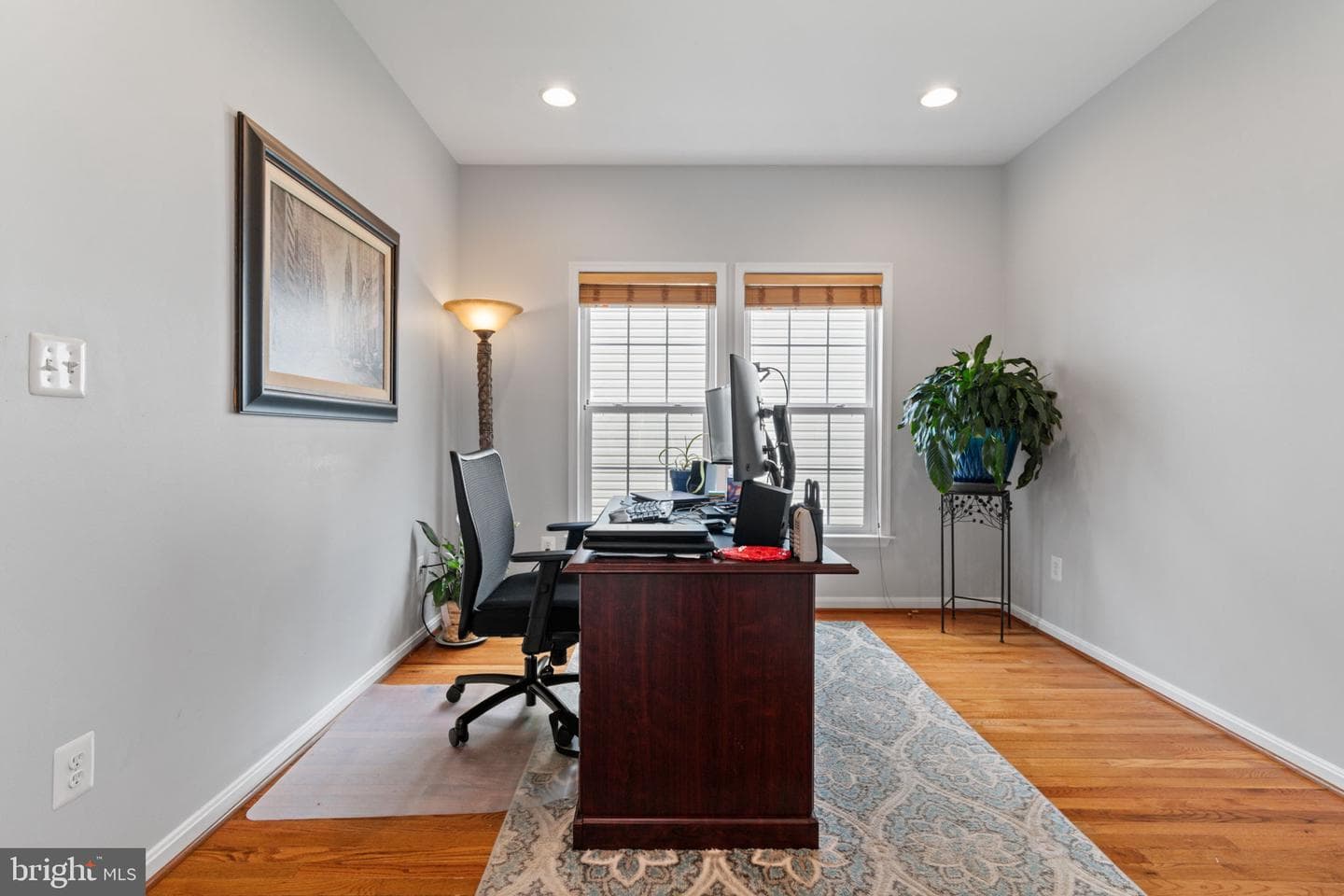 42026 Zircon Drive photo 6