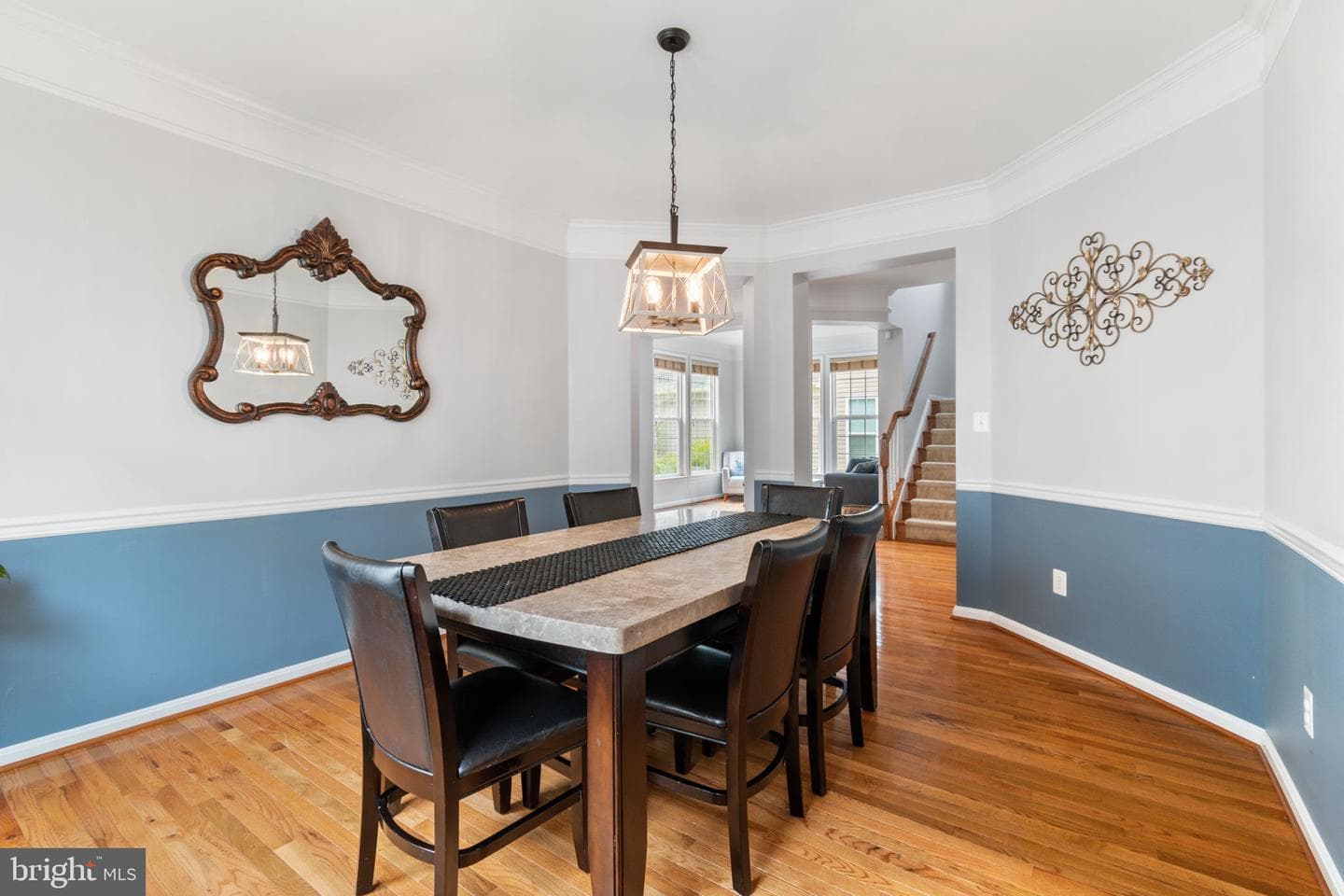 42026 Zircon Drive photo 8