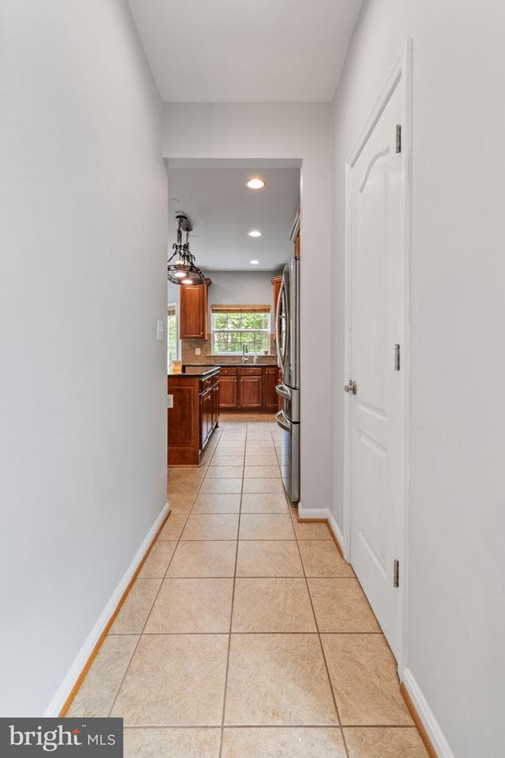 42026 Zircon Drive photo 9
