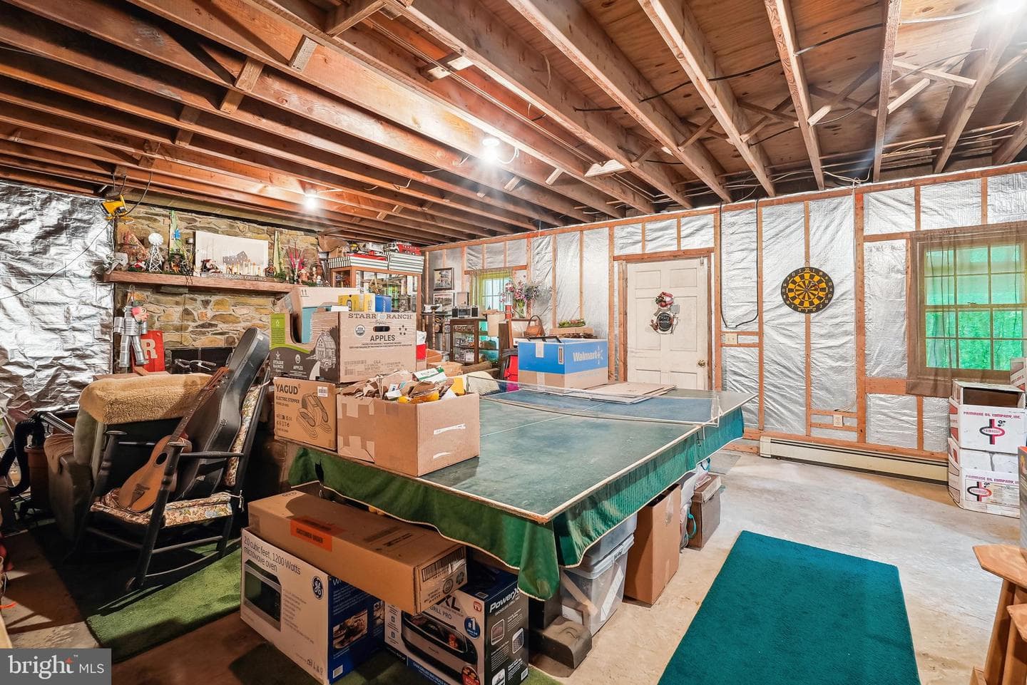 14732 Rose Hollow Lane photo 16