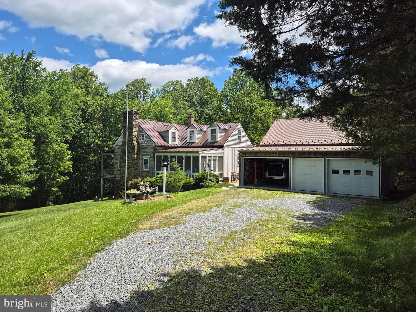 14732 Rose Hollow Lane photo 24