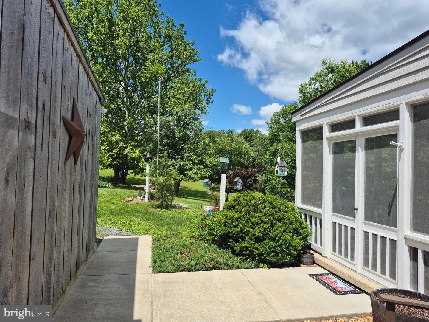 14732 Rose Hollow Lane photo 26