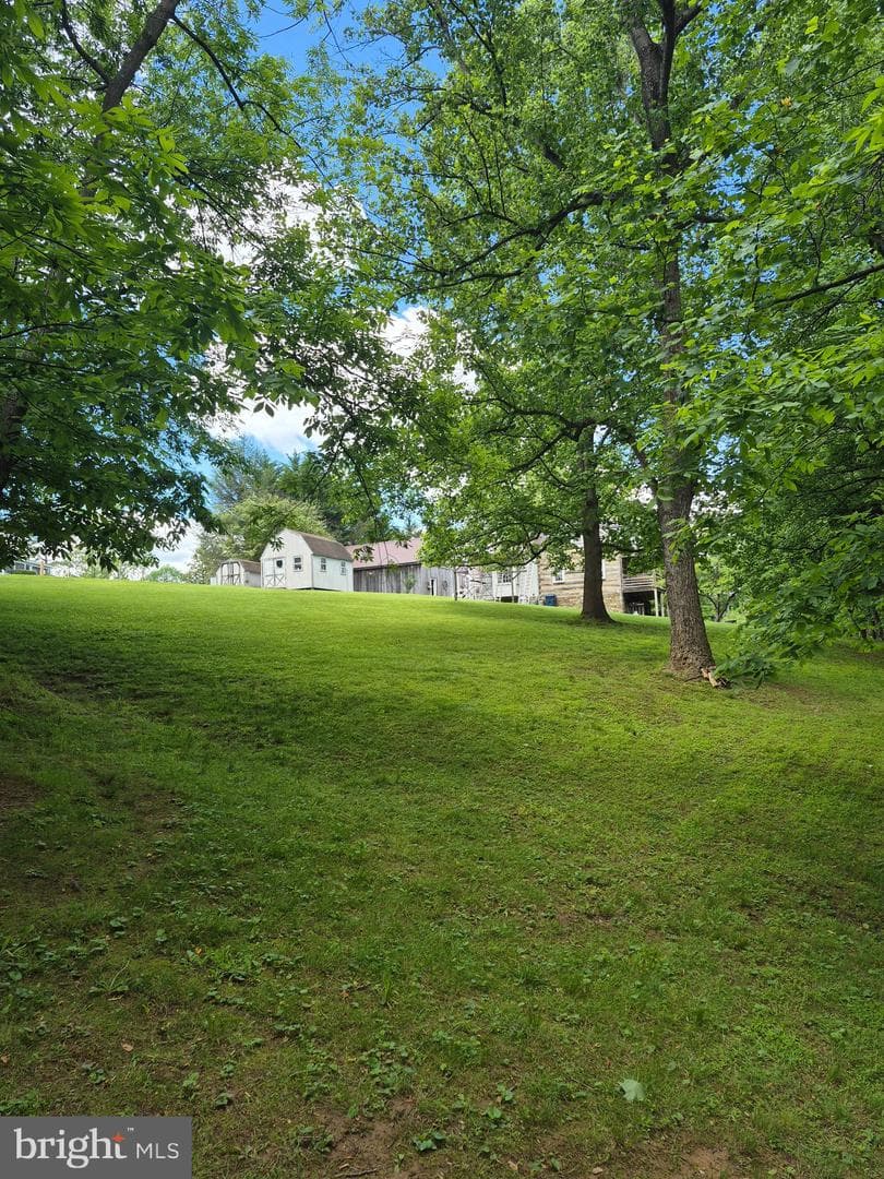 14732 Rose Hollow Lane photo 31