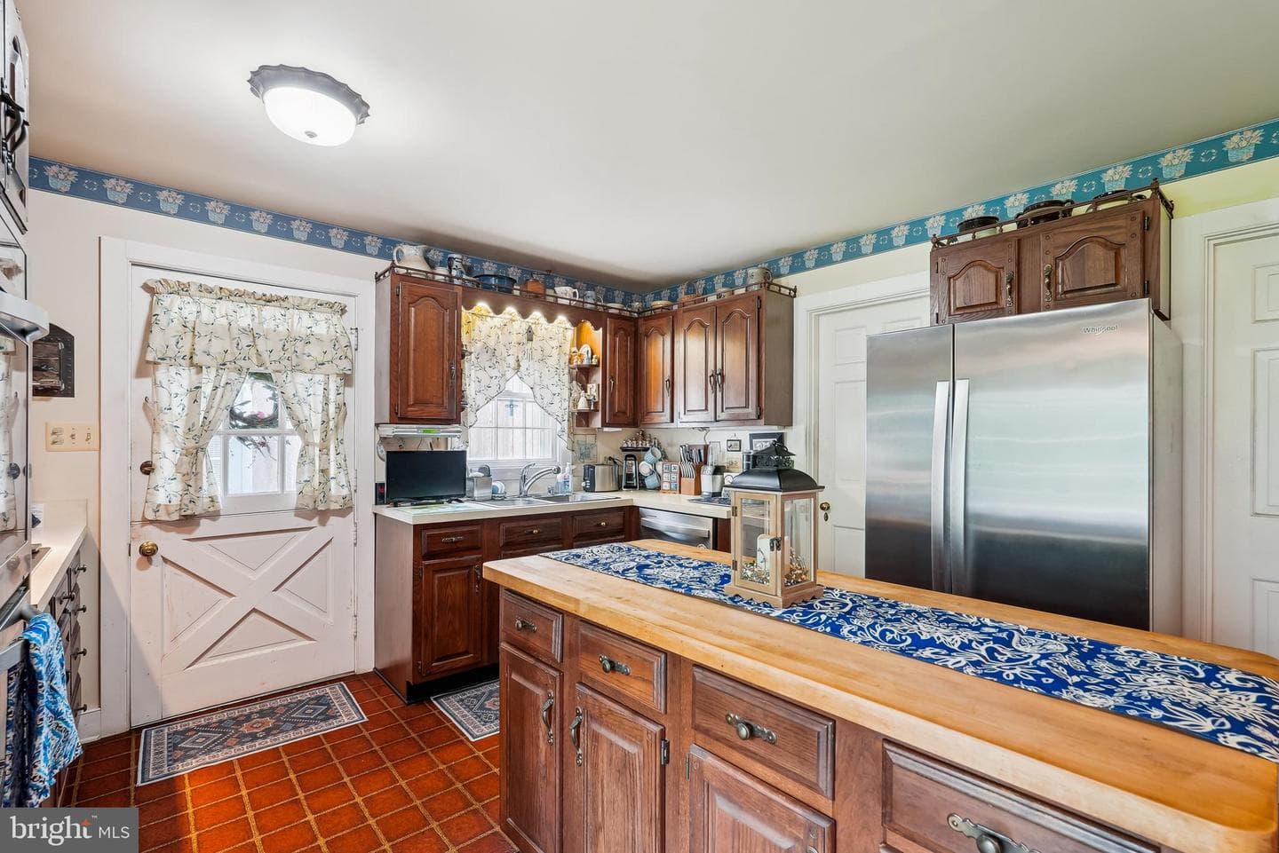 14732 Rose Hollow Lane photo 4