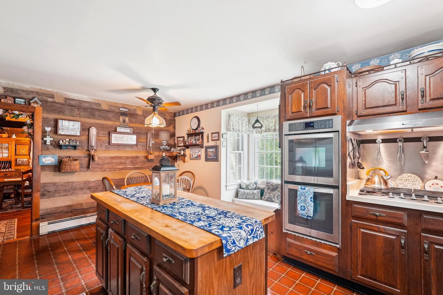 14732 Rose Hollow Lane photo 6