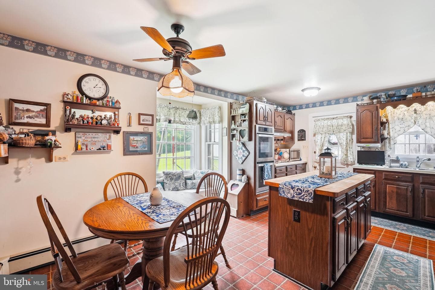 14732 Rose Hollow Lane photo 7