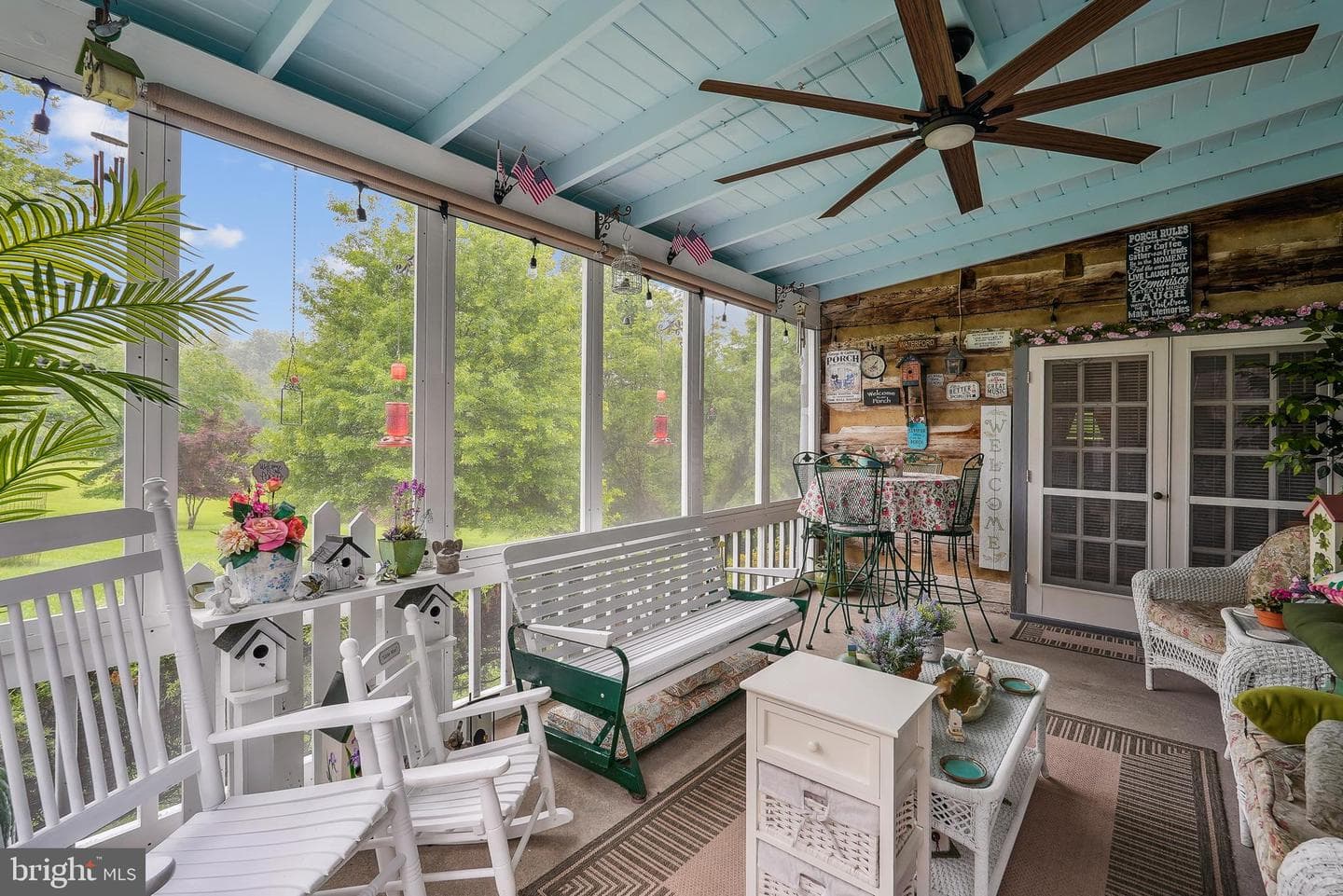 14732 Rose Hollow Lane photo 8