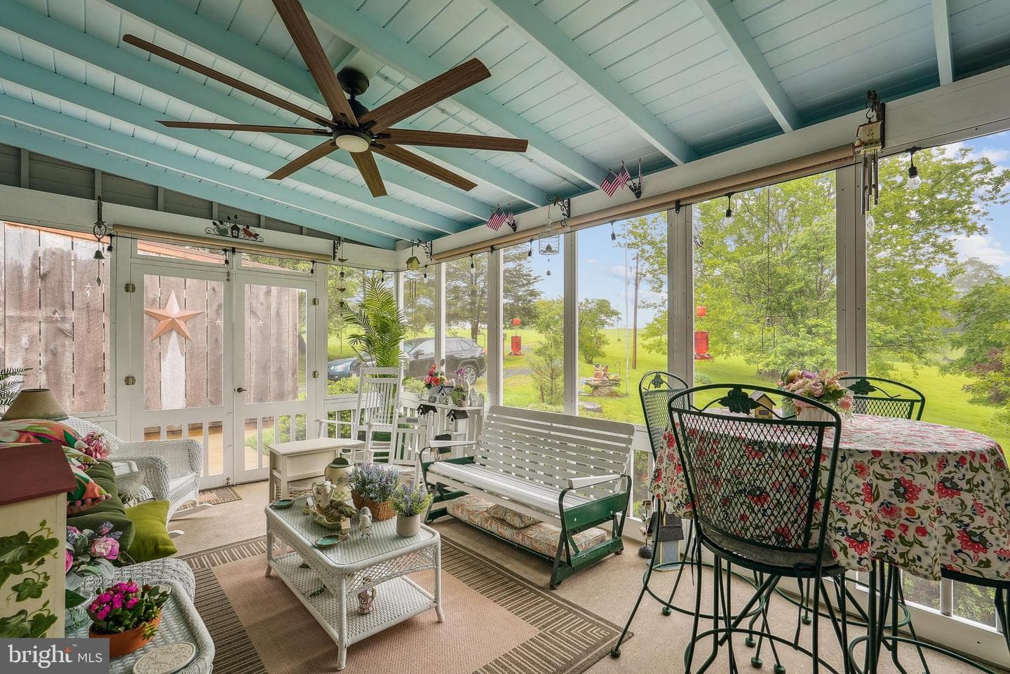 14732 Rose Hollow Lane photo 9