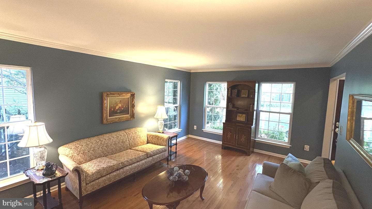 316 Oakcrest Manor Drive NE photo 15