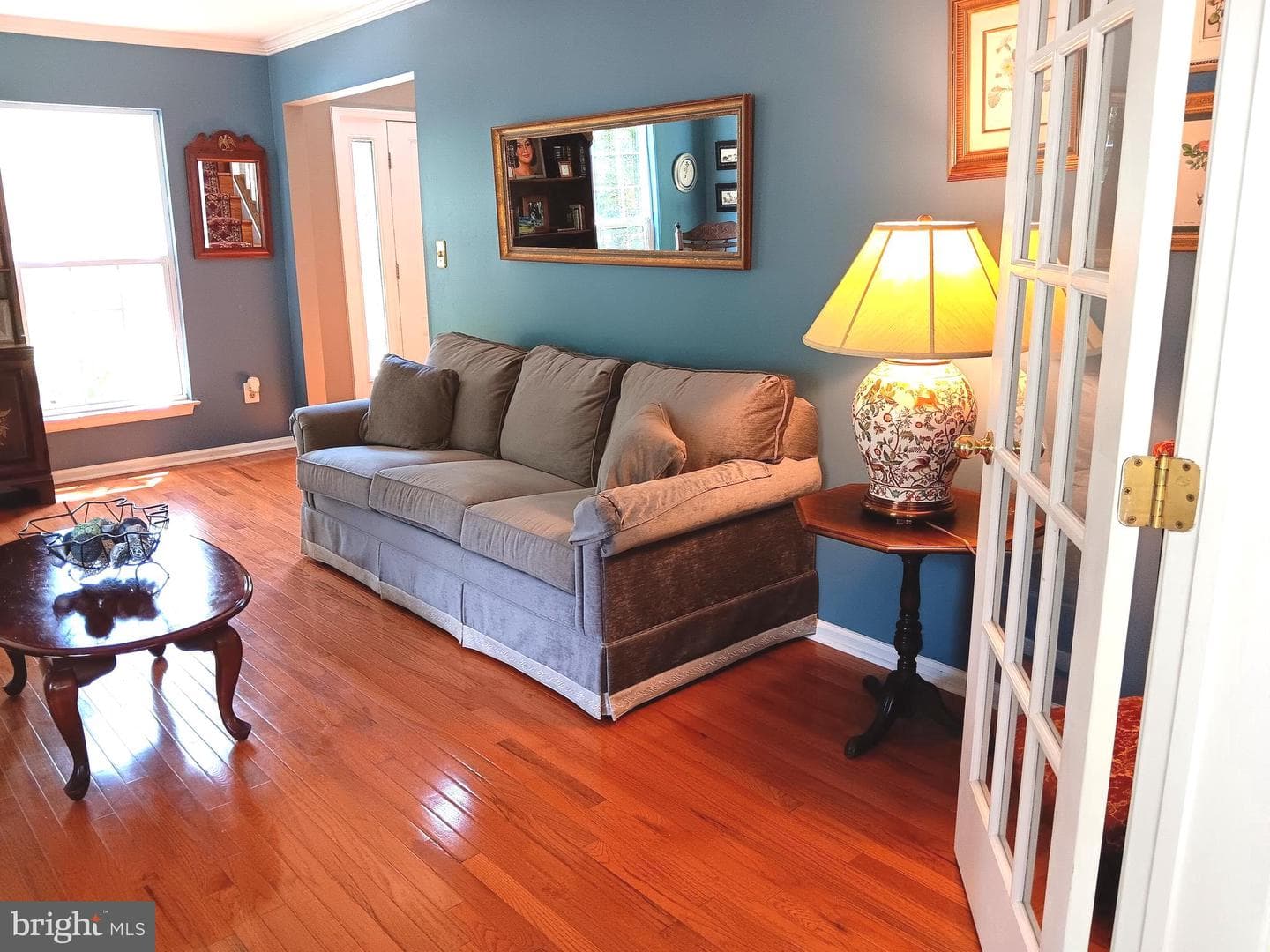 316 Oakcrest Manor Drive NE photo 21
