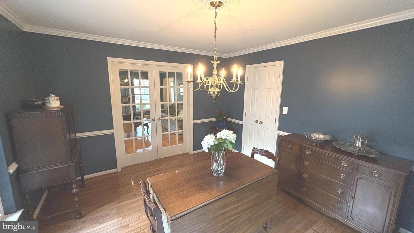 316 Oakcrest Manor Drive NE photo 22
