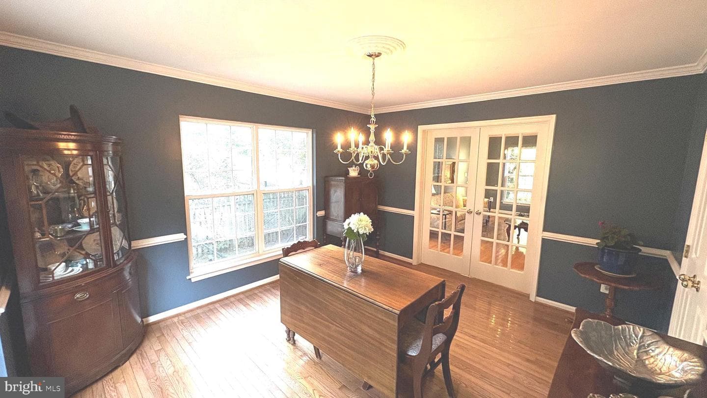 316 Oakcrest Manor Drive NE photo 23