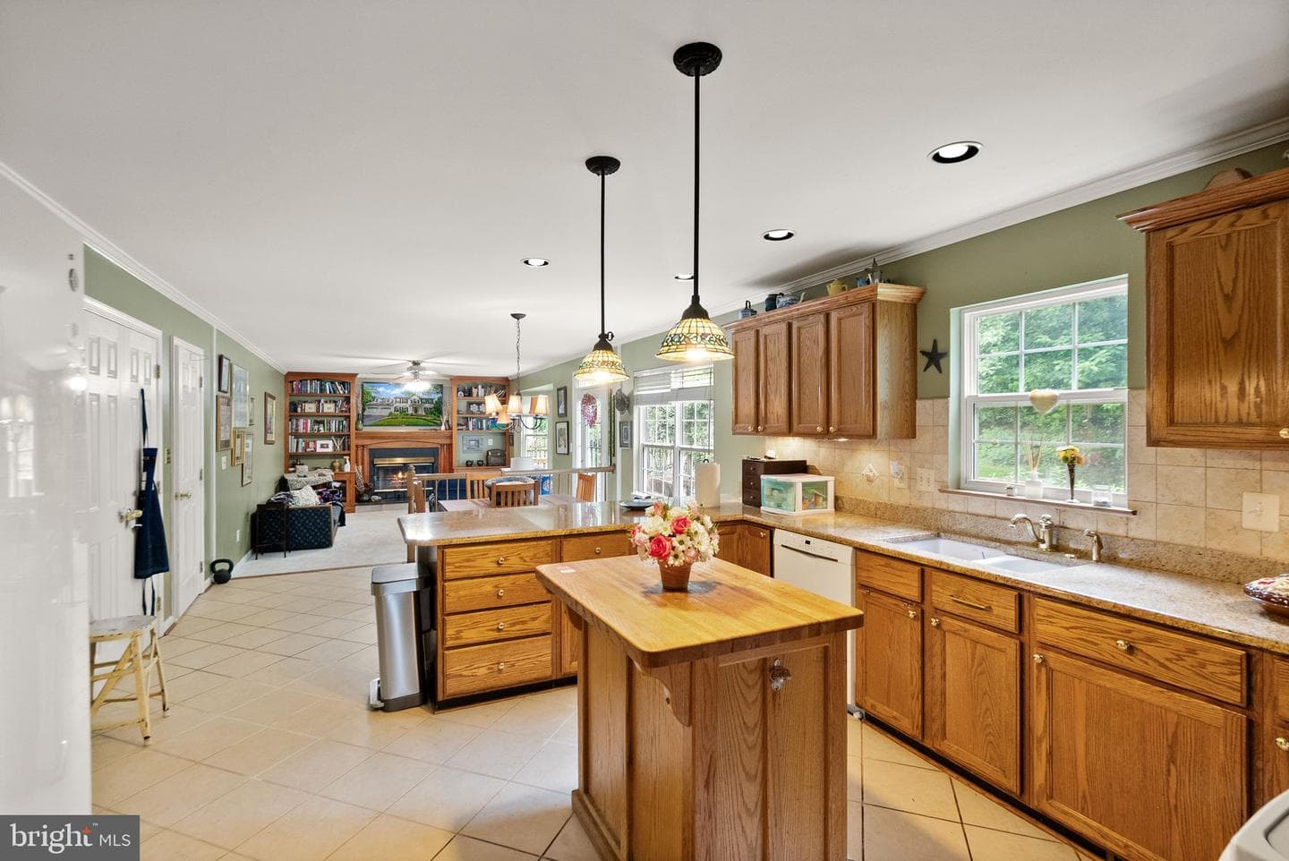 316 Oakcrest Manor Drive NE photo 25