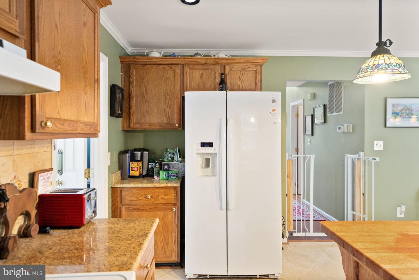 316 Oakcrest Manor Drive NE photo 26