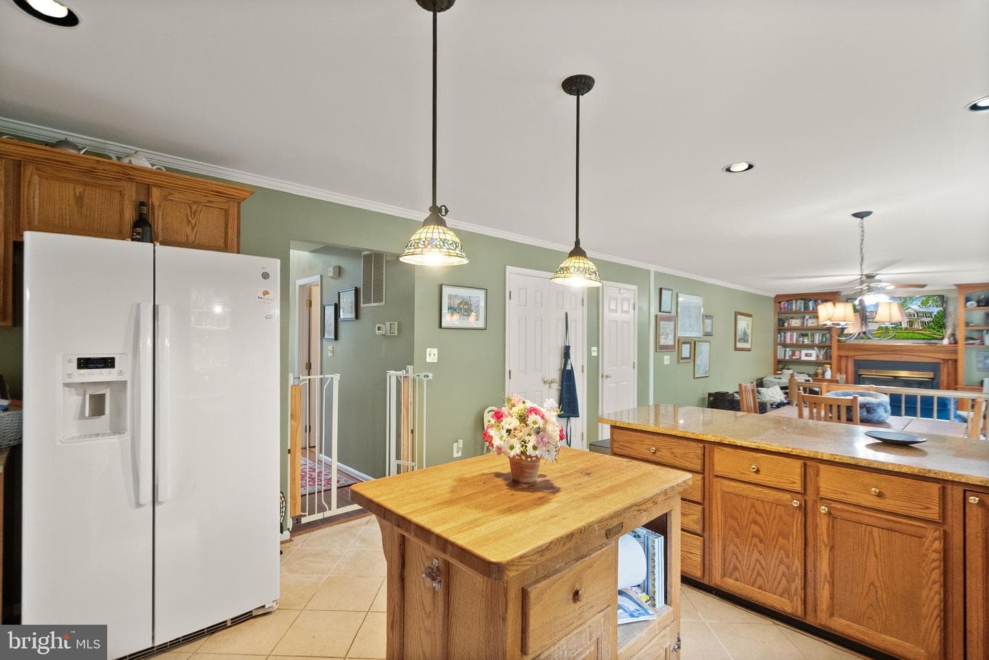 316 Oakcrest Manor Drive NE photo 27