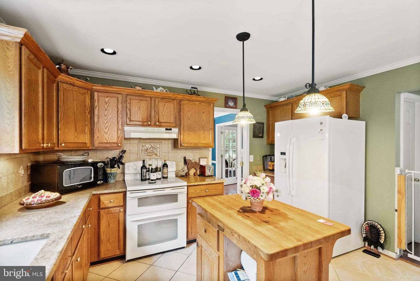 316 Oakcrest Manor Drive NE photo 28