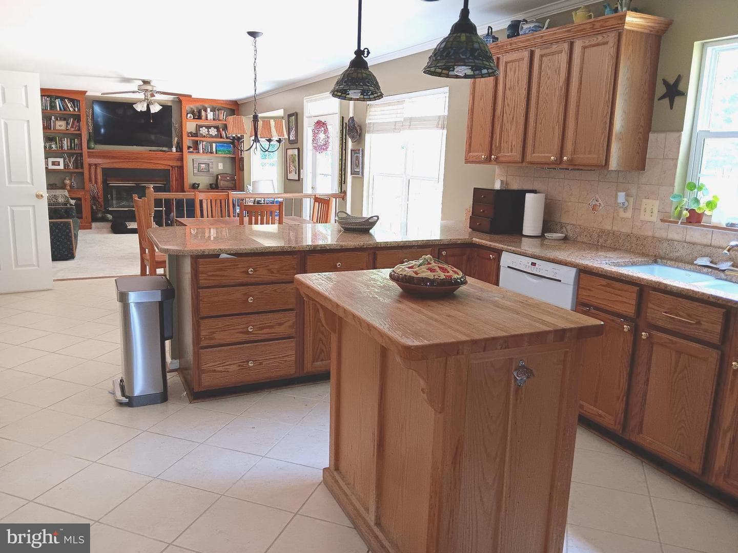 316 Oakcrest Manor Drive NE photo 31