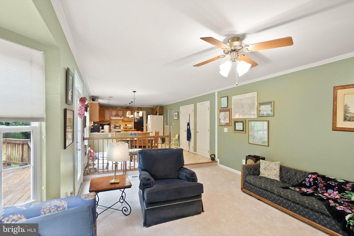 316 Oakcrest Manor Drive NE photo 34