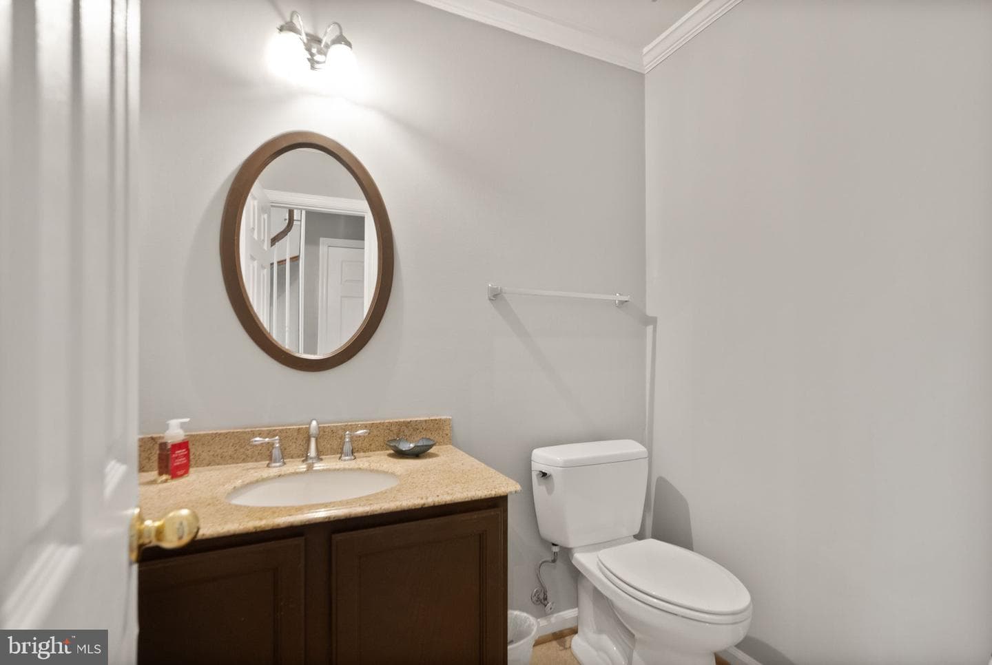 316 Oakcrest Manor Drive NE photo 36