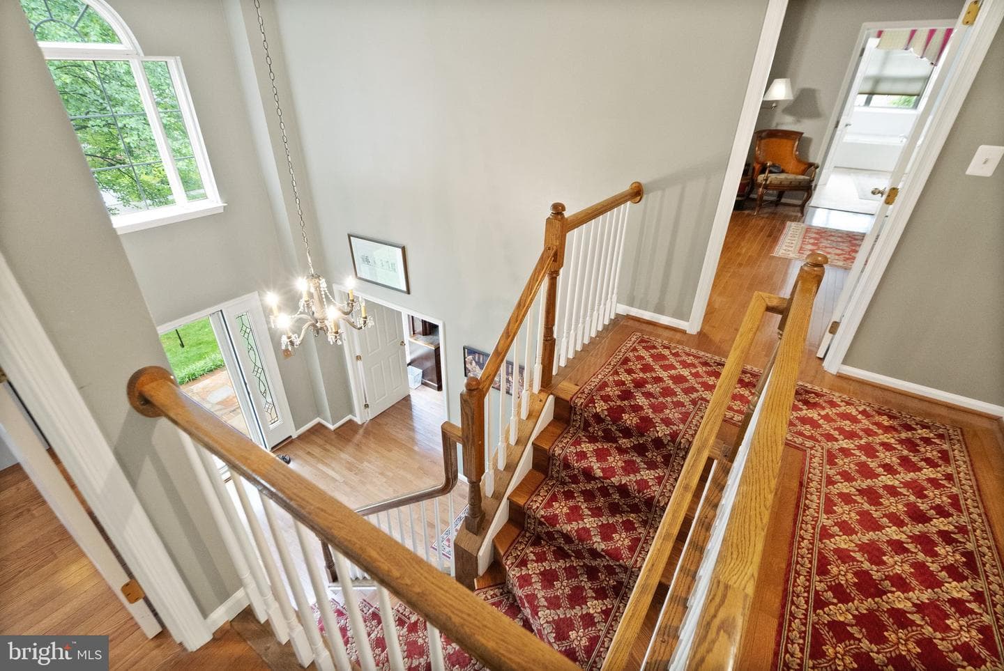 316 Oakcrest Manor Drive NE photo 38