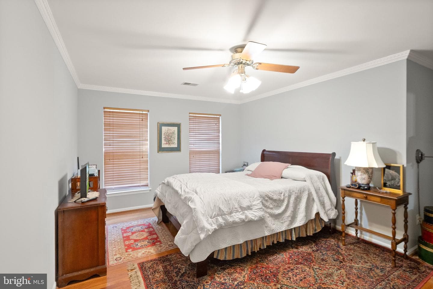 316 Oakcrest Manor Drive NE photo 40