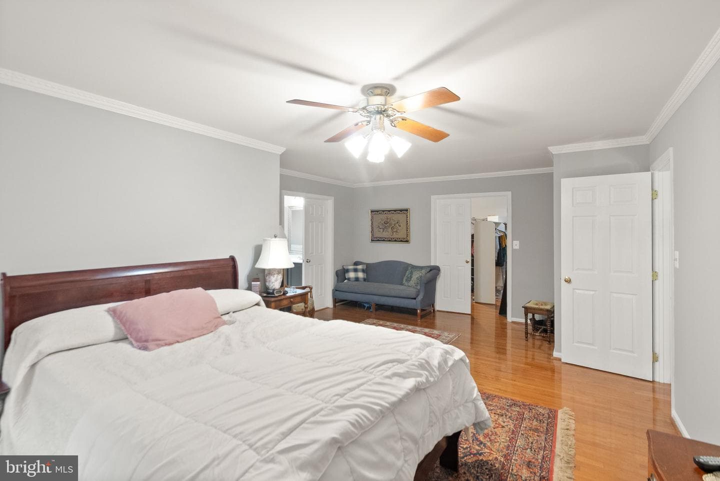 316 Oakcrest Manor Drive NE photo 41
